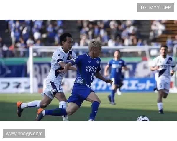 横滨FC遭遇六连败官方痛心宣布主帅四方田修平正式下课 横滨FC遭遇六连败官方痛心宣布主帅四方田修平正式下课