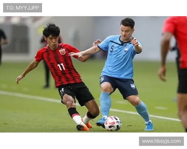 以福岛联主帅盛赞大关友翔表现称其已成可靠战将亚冠进球令自己激动尖叫