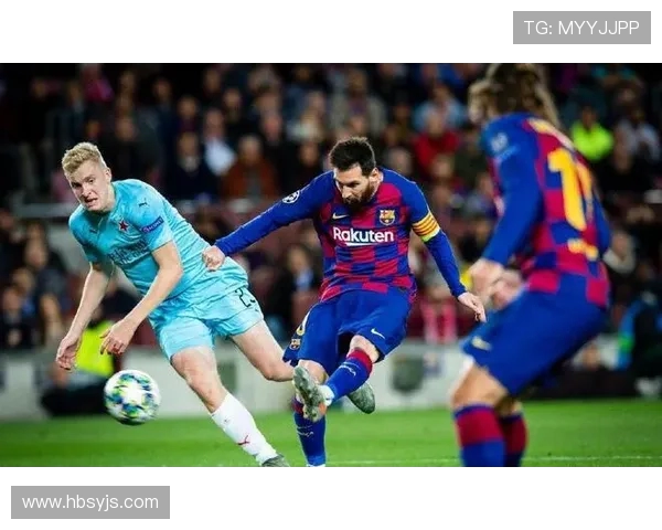 巴尔韦德:球队连失两球不该发生 下周对阵巴萨是最关键的比赛