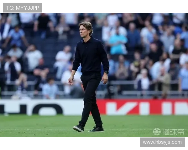 弗兰克：对球队表现满意 罗梅罗和范德芬后防关键作用凸显