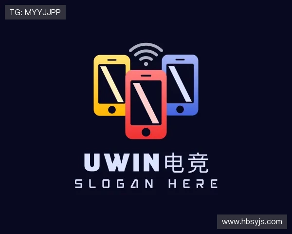 了解UWIN电竞官网